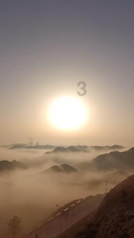 一场赛事带火一座城！山东男排主场赛事全记录