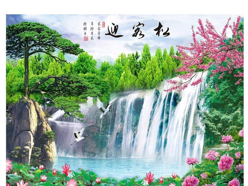燃烧吧大脑装瓶子游戏